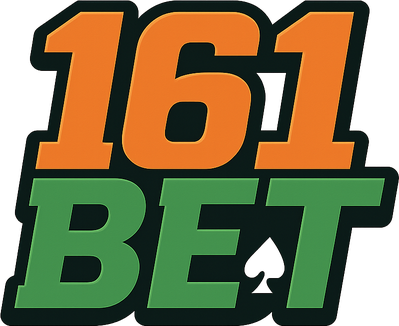 161bet